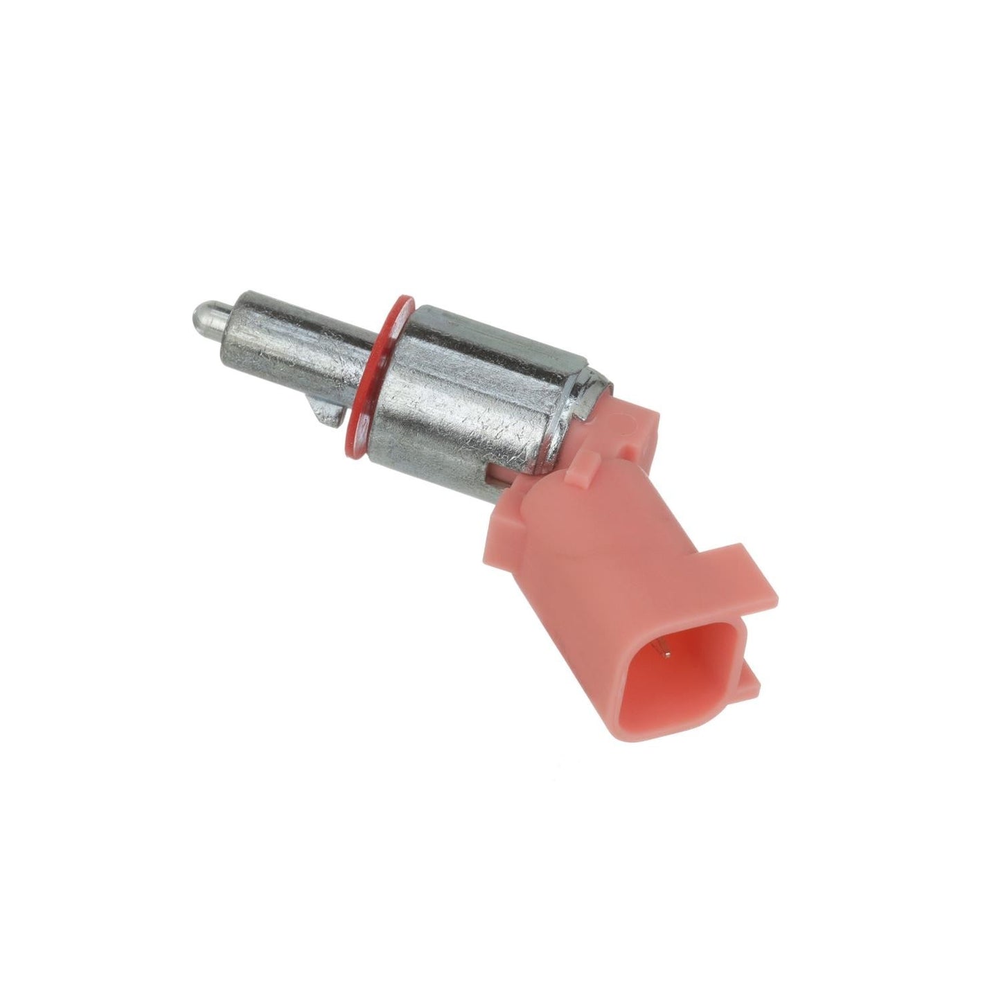Standard Ignition Door Jamb Switch AW-1003