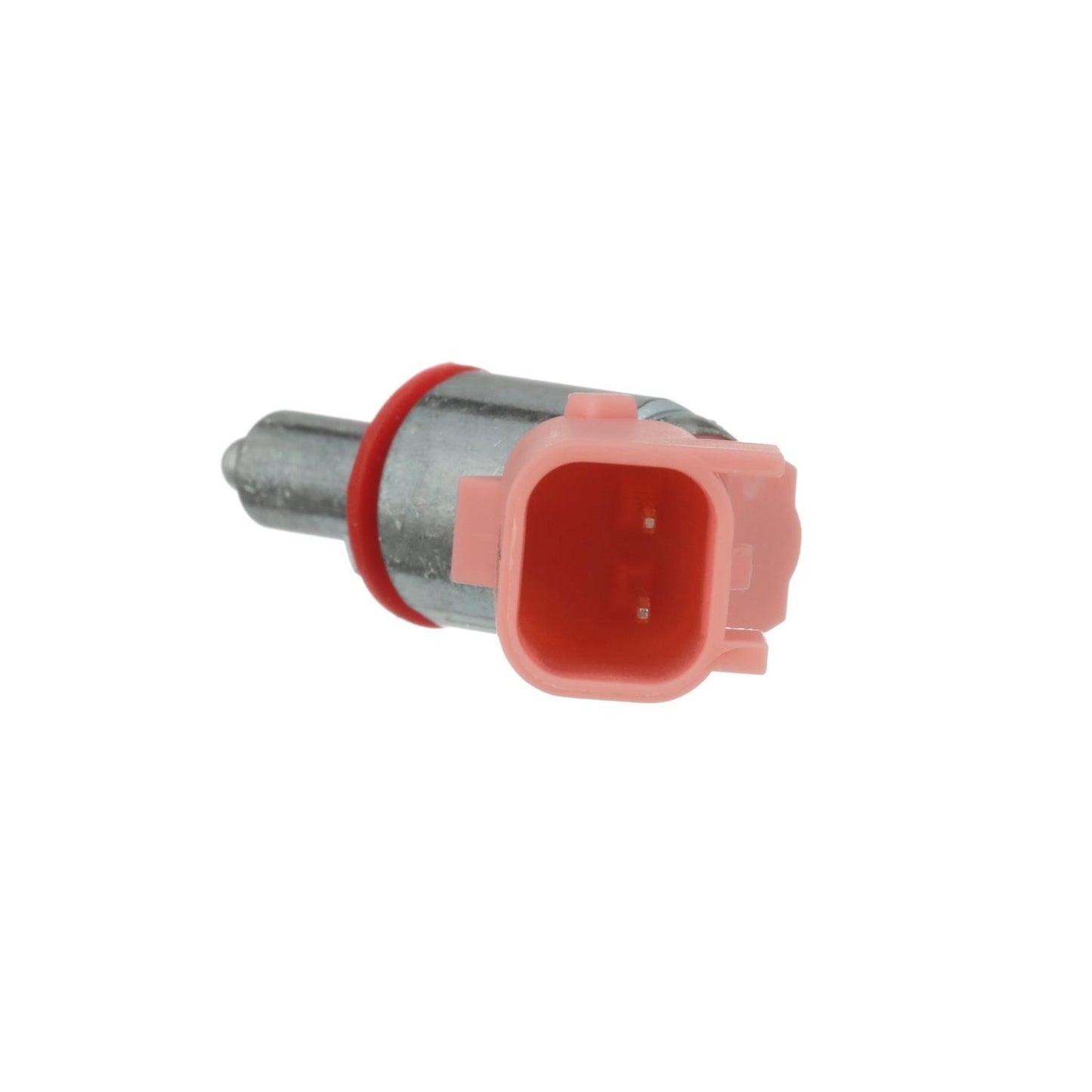 Standard Ignition Door Jamb Switch AW-1003