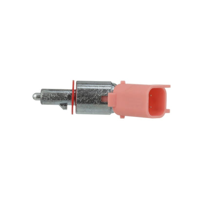 Standard Ignition Door Jamb Switch AW-1003