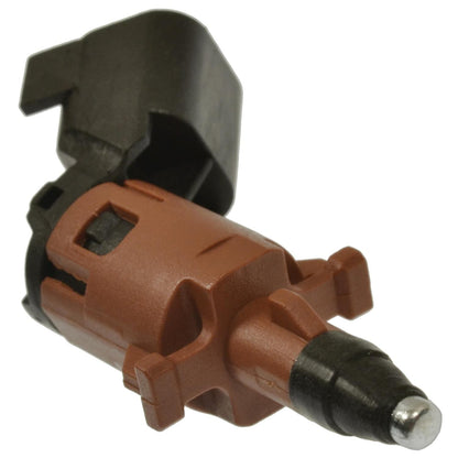 Standard Ignition Door Jamb Switch AW-1004