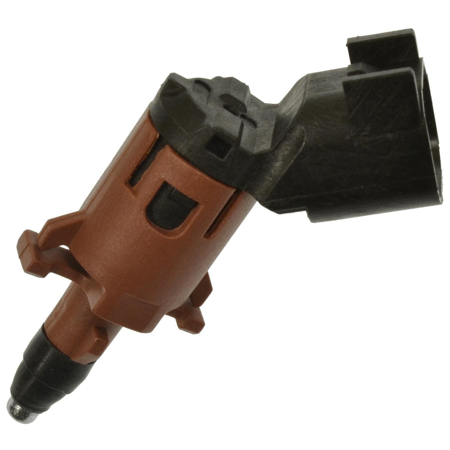 Standard Ignition Door Jamb Switch AW-1004