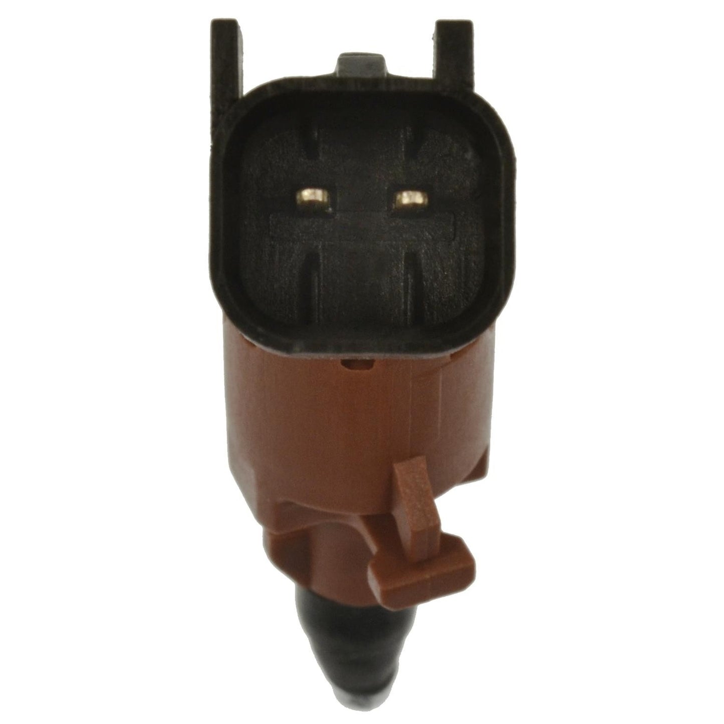 Standard Ignition Door Jamb Switch AW-1004