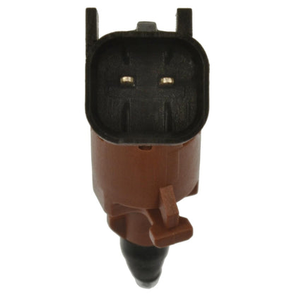 Standard Ignition Door Jamb Switch AW-1004