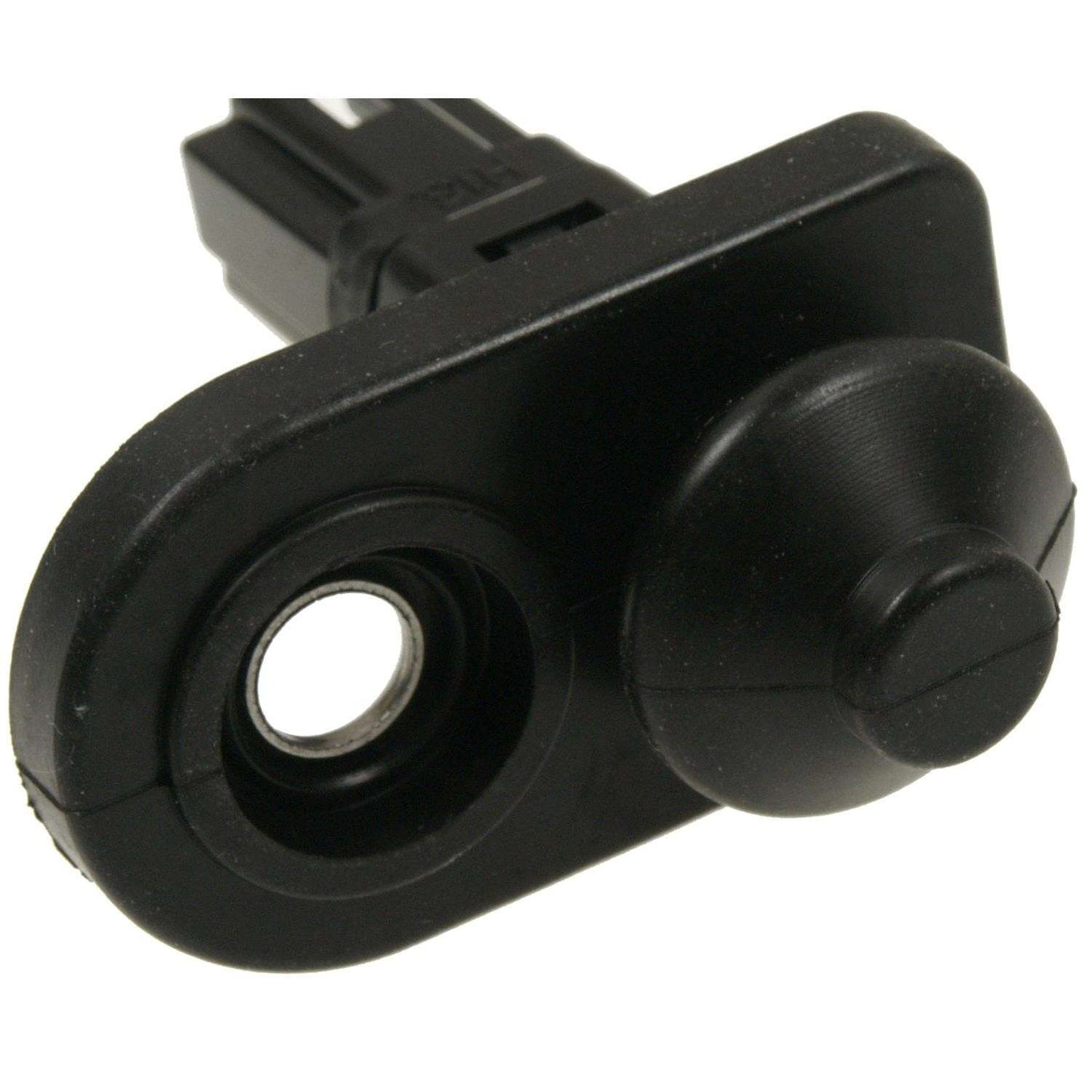 Intermotor Door Jamb Switch AW-1005