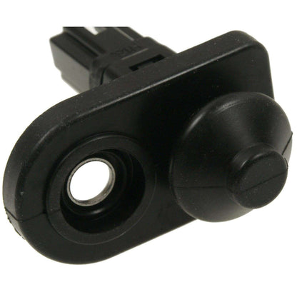 Intermotor Door Jamb Switch AW-1005