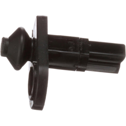 Intermotor Door Jamb Switch AW-1005