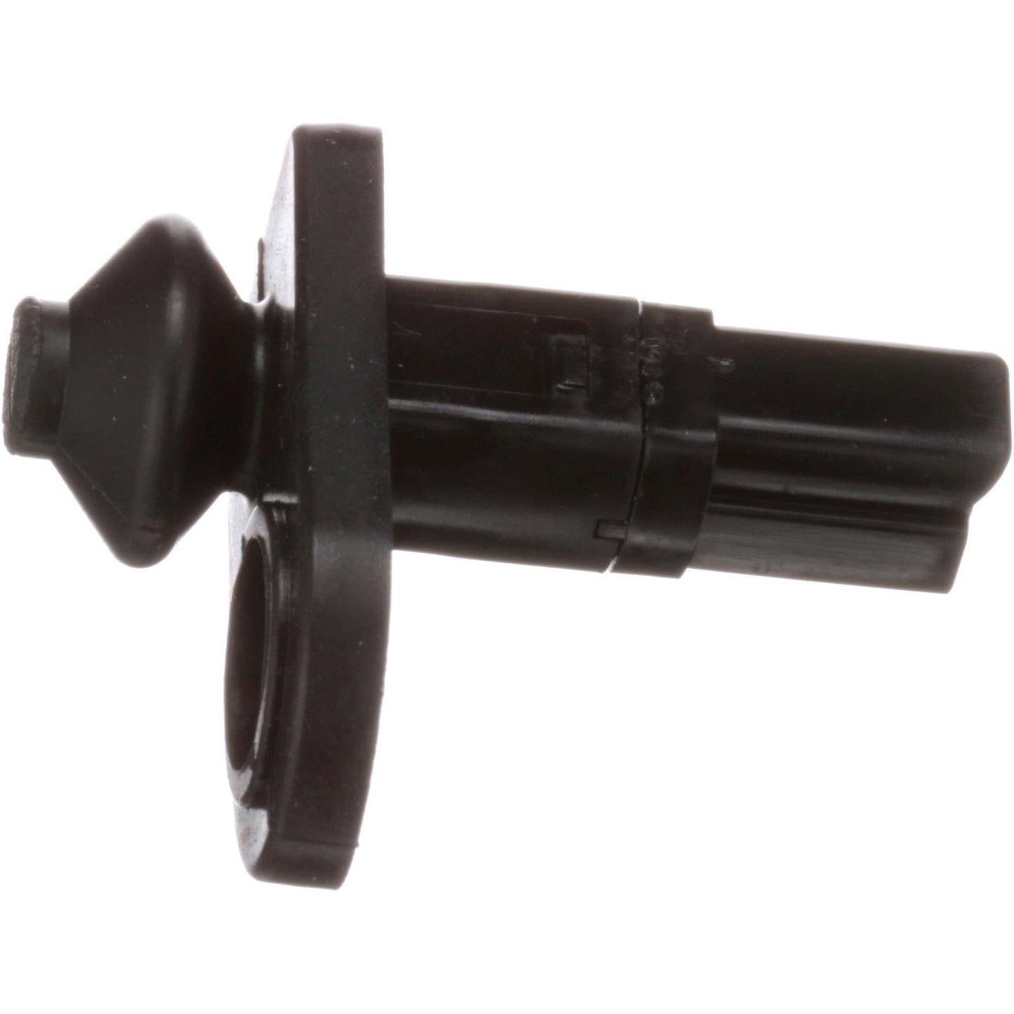 Intermotor Door Jamb Switch AW-1005