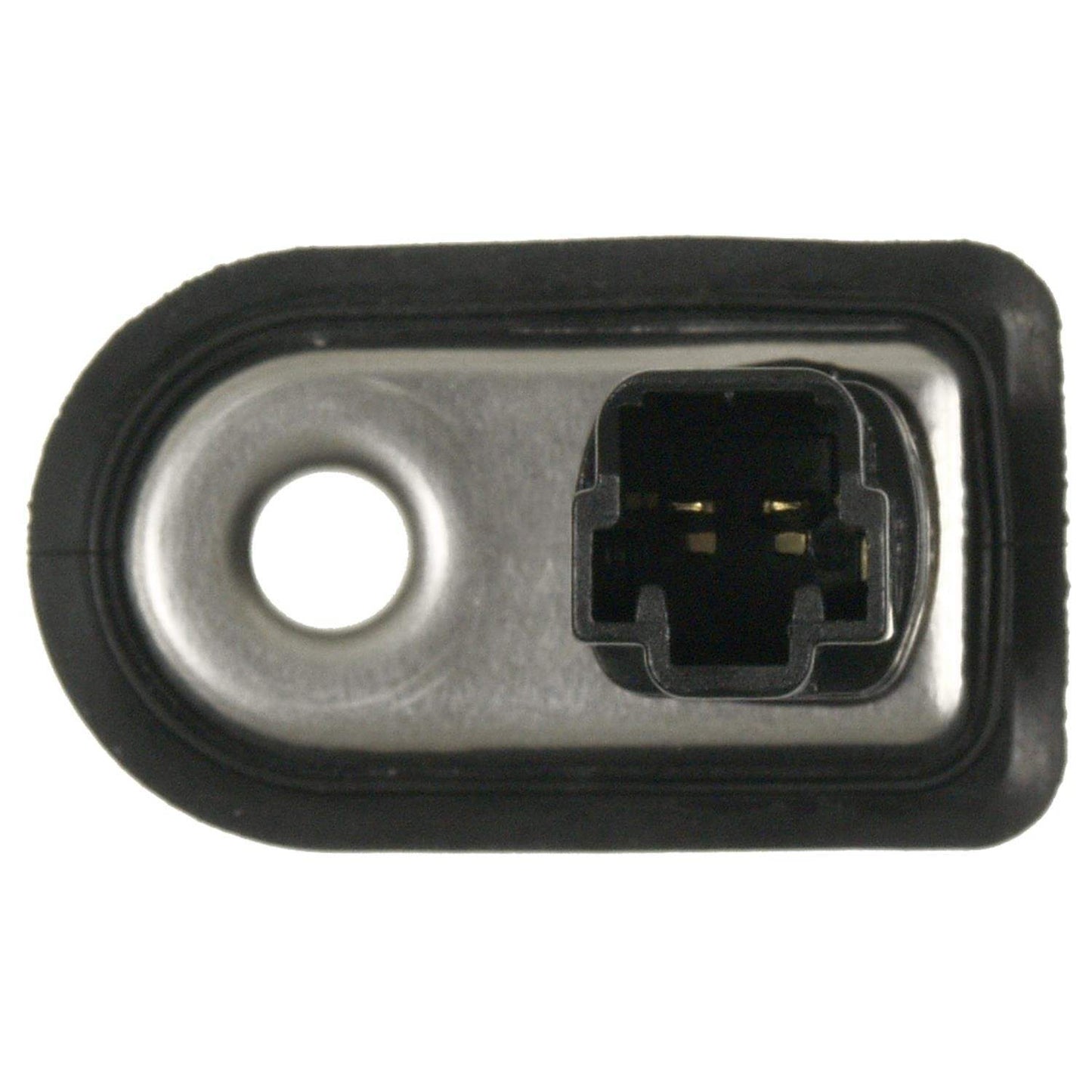 Intermotor Door Jamb Switch AW-1005