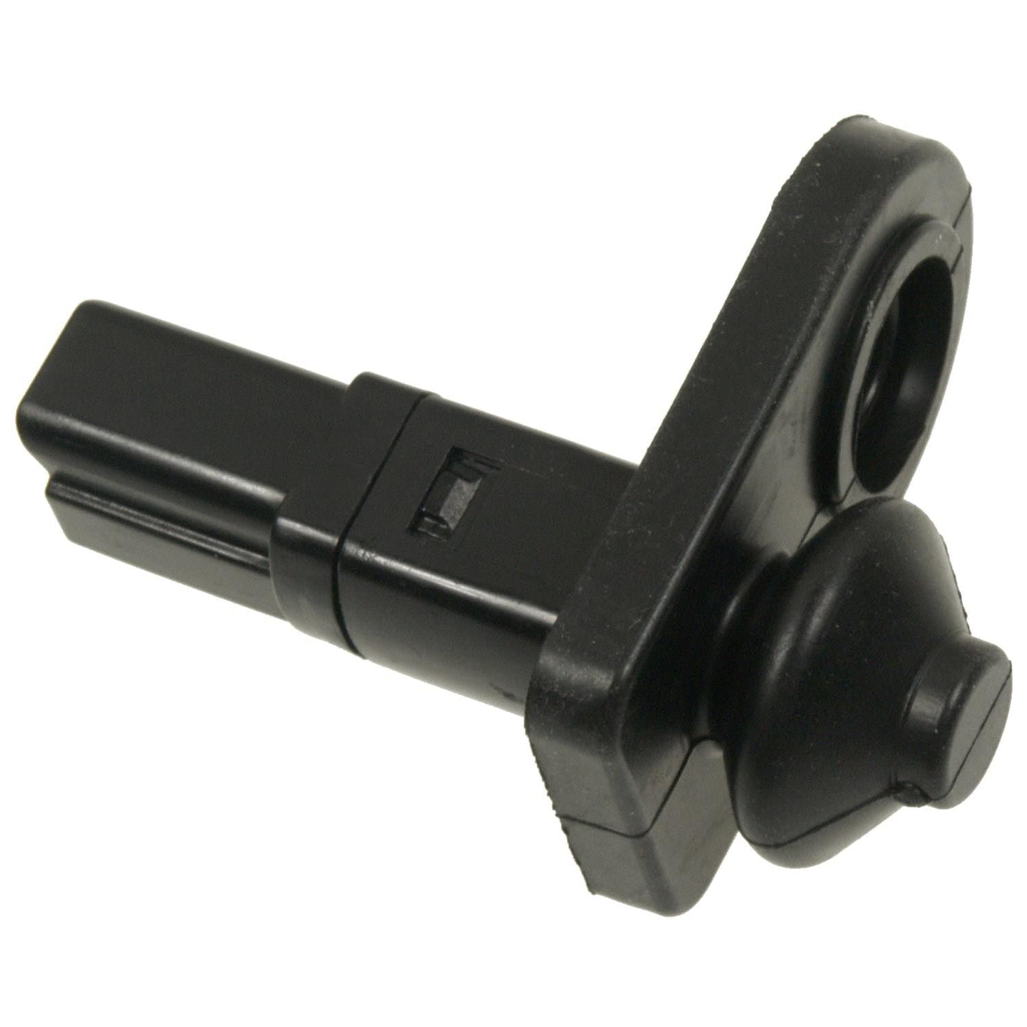 Intermotor Door Jamb Switch AW-1005