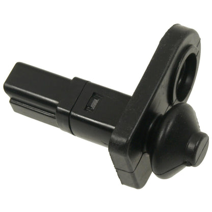 Intermotor Door Jamb Switch AW-1005