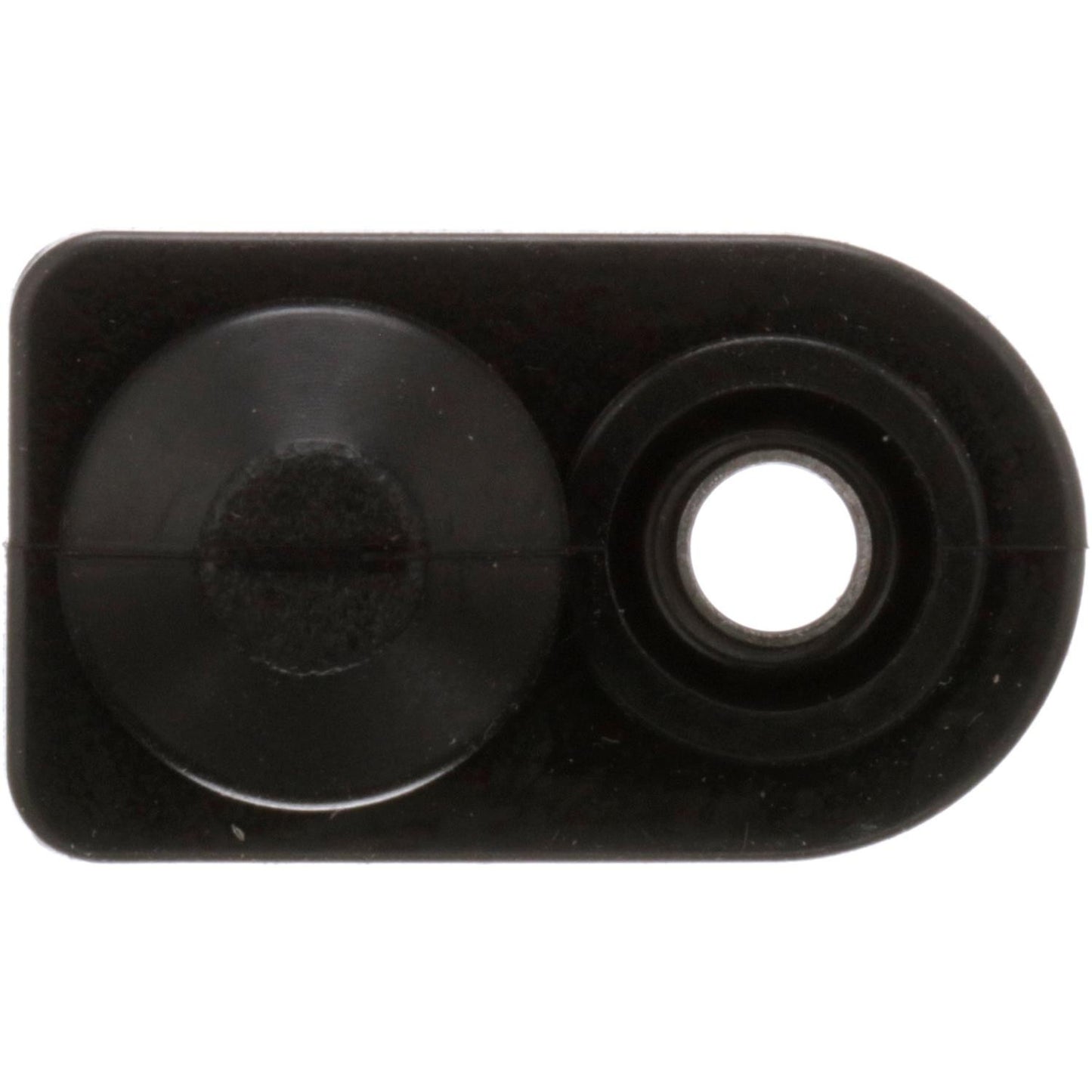 Intermotor Door Jamb Switch AW-1005