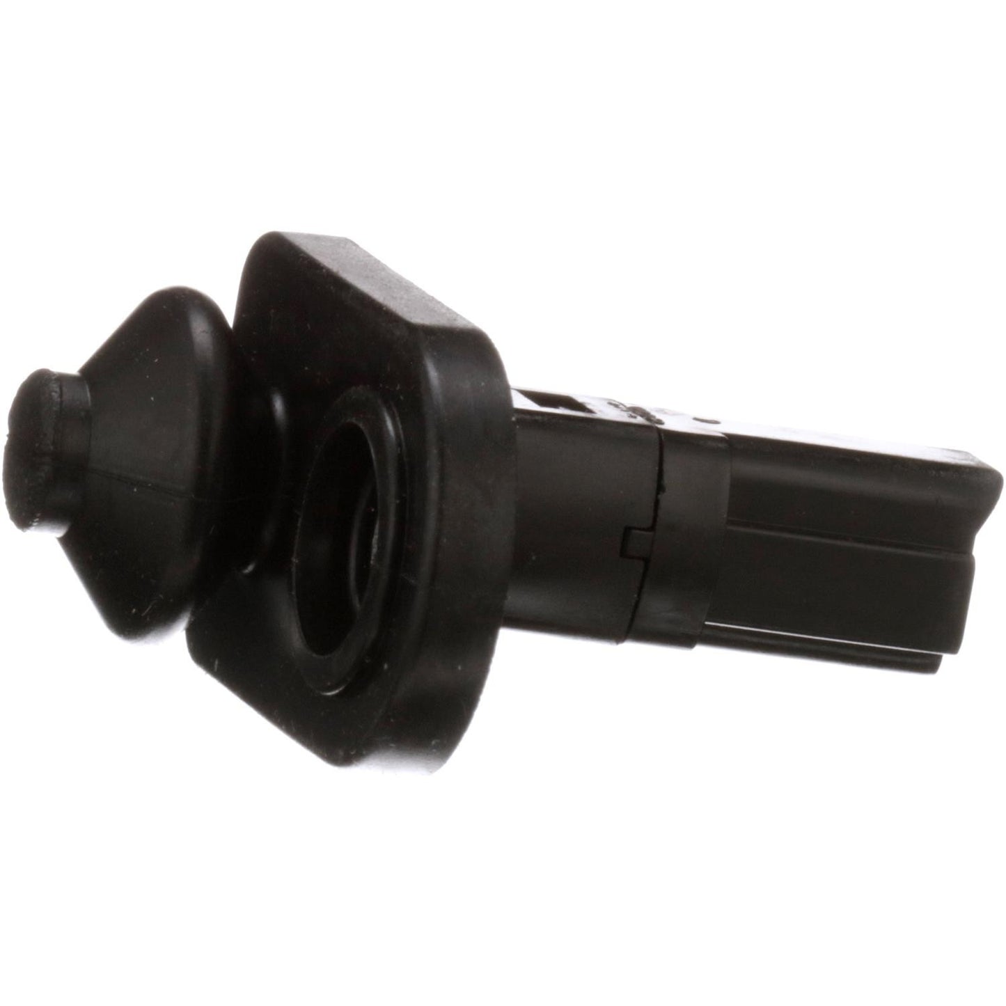 Intermotor Door Jamb Switch AW-1005