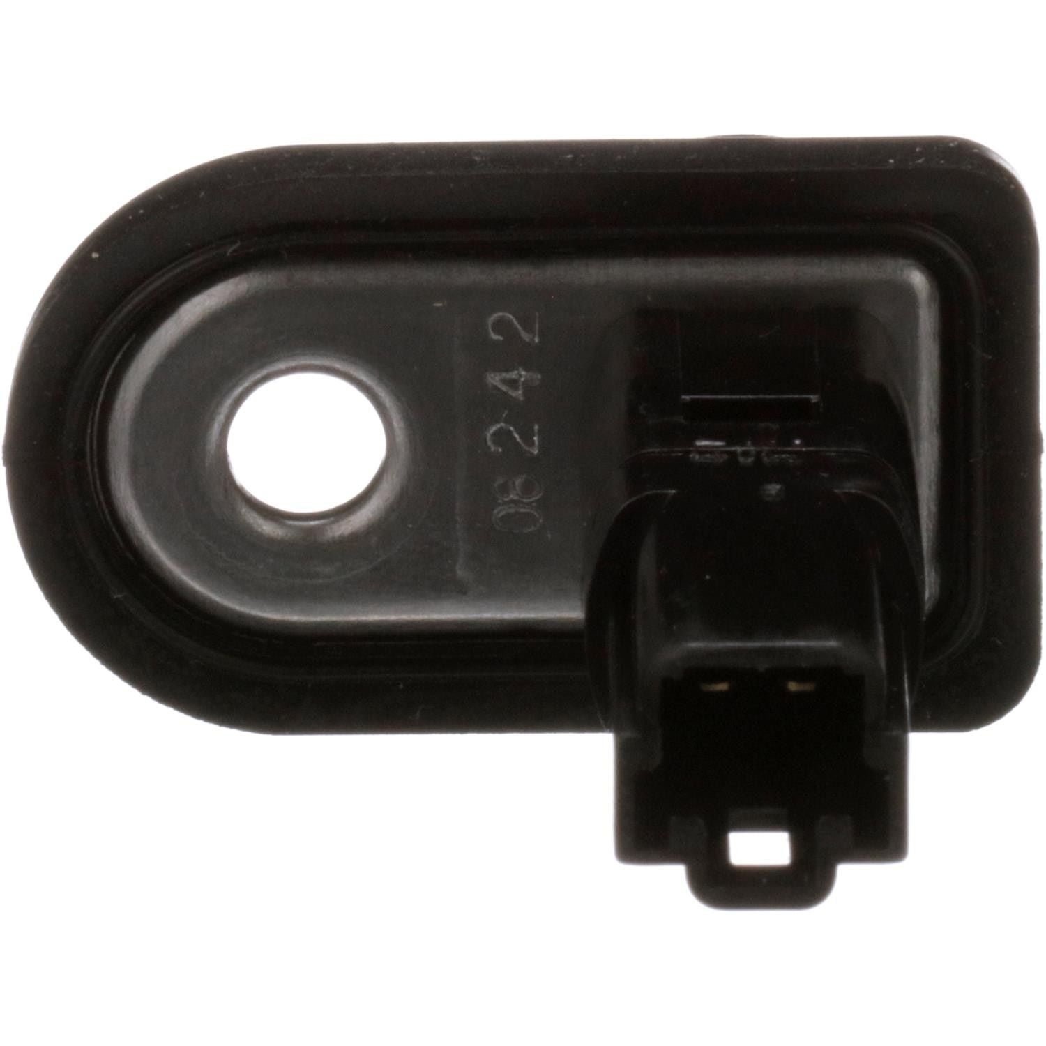 Intermotor Door Jamb Switch AW-1005