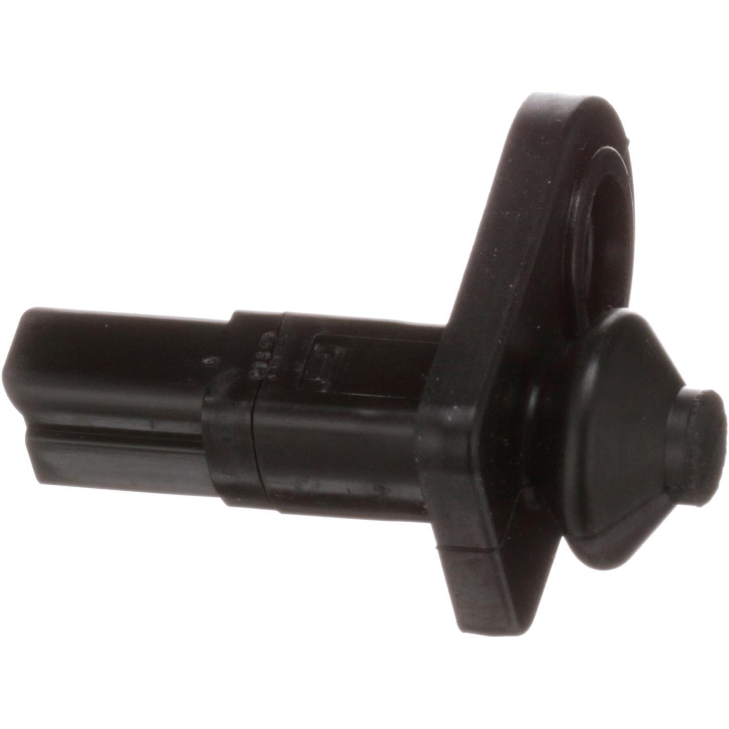 Intermotor Door Jamb Switch AW-1005