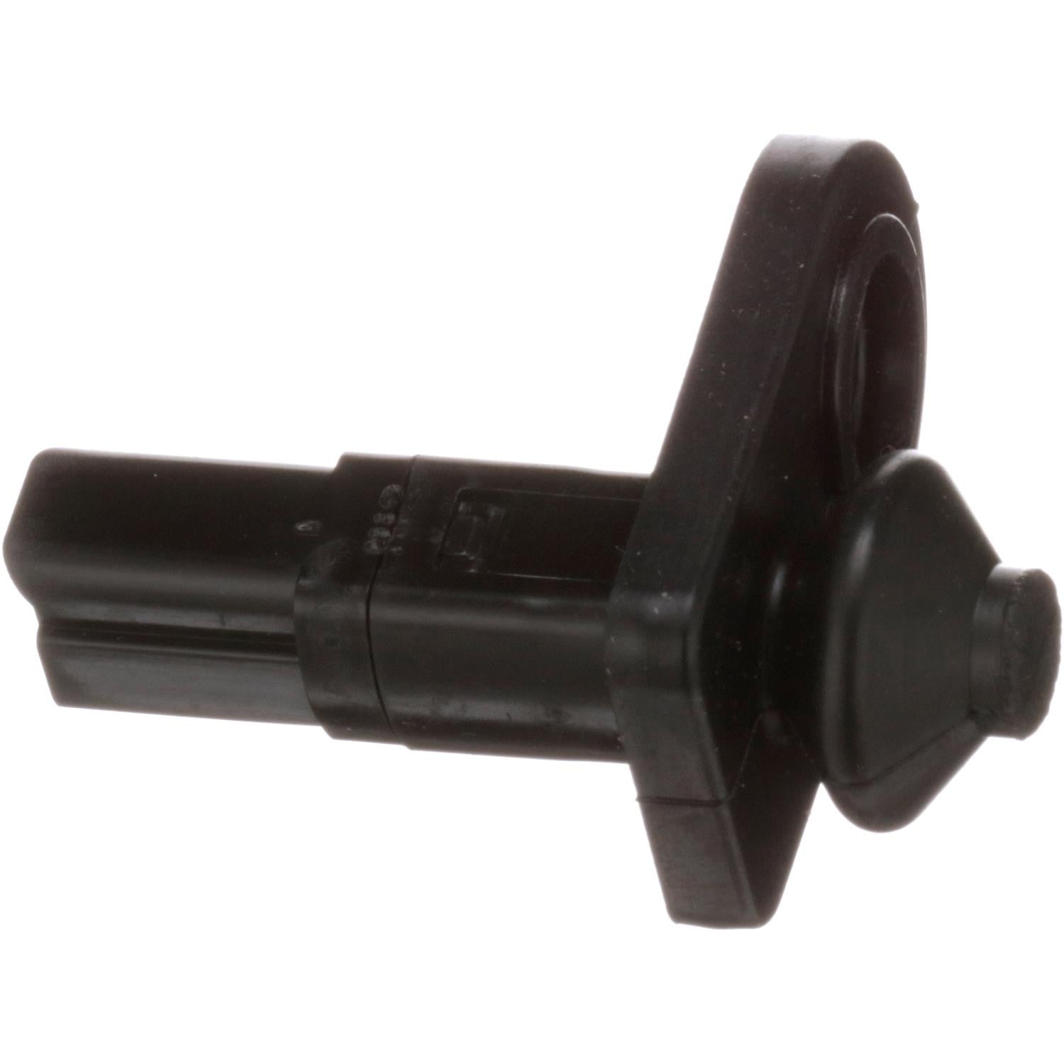 Intermotor Door Jamb Switch AW-1005