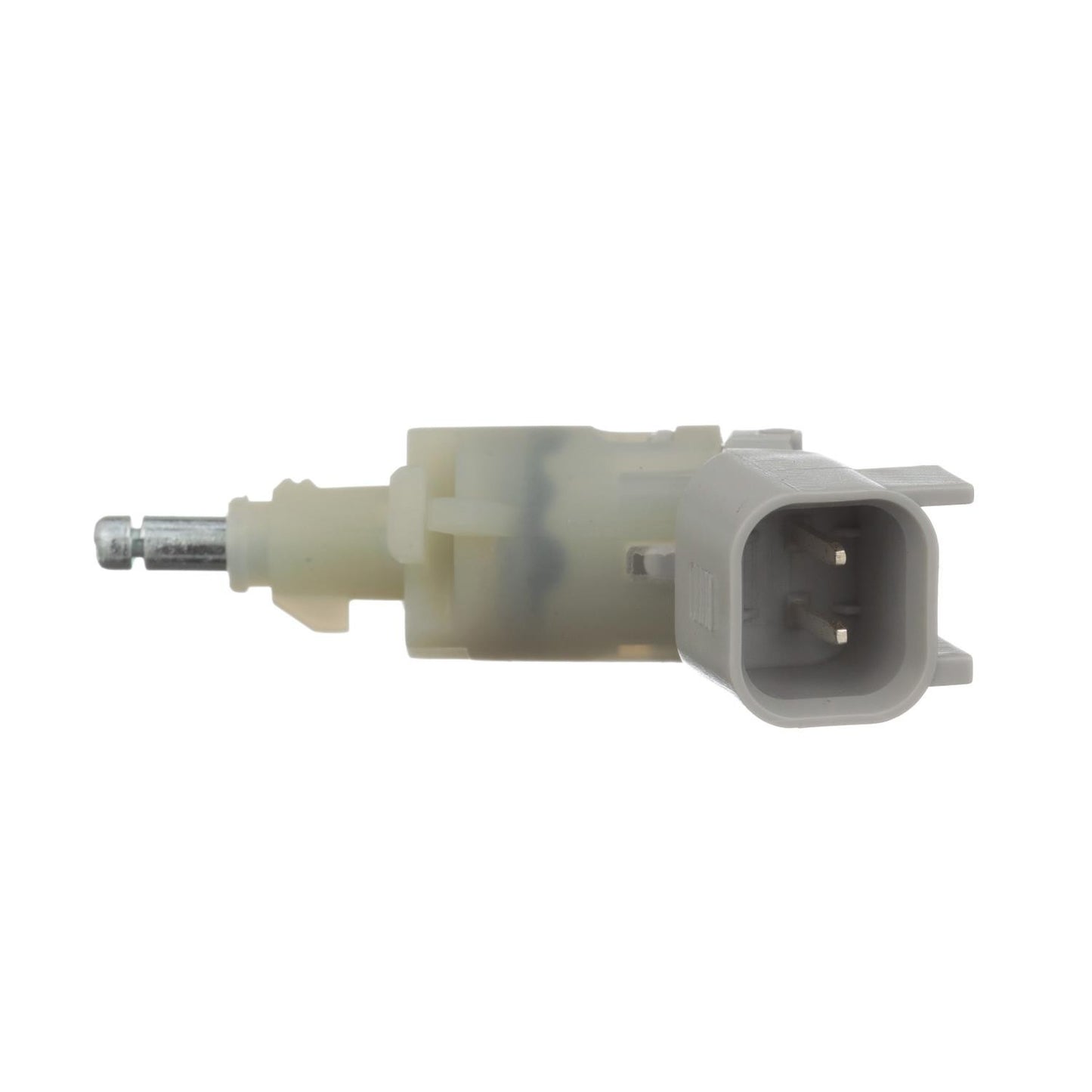 Standard Ignition Door Jamb Switch AW-1009