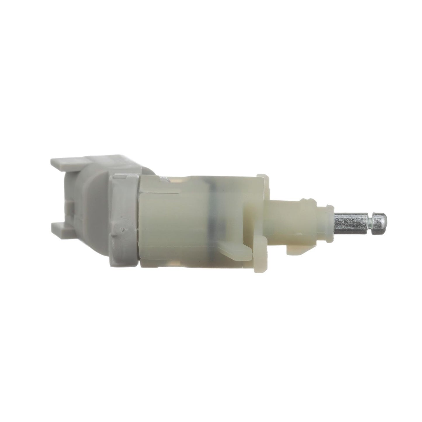 Standard Ignition Door Jamb Switch AW-1009