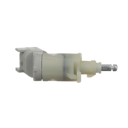 Standard Ignition Door Jamb Switch AW-1009