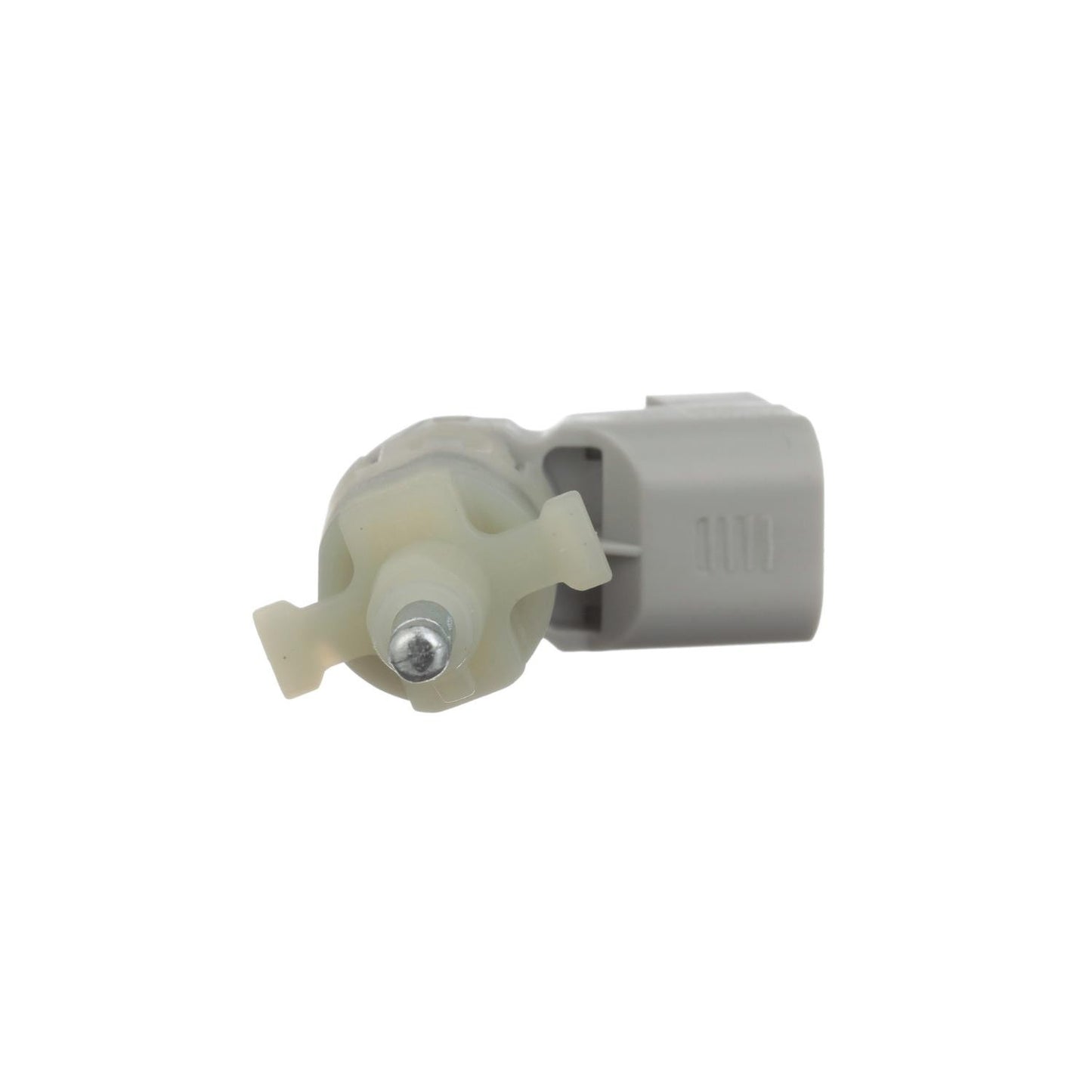 Standard Ignition Door Jamb Switch AW-1009
