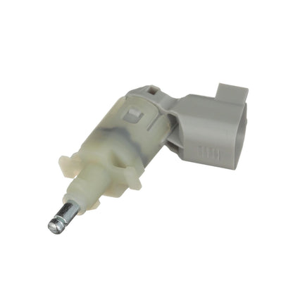 Standard Ignition Door Jamb Switch AW-1009