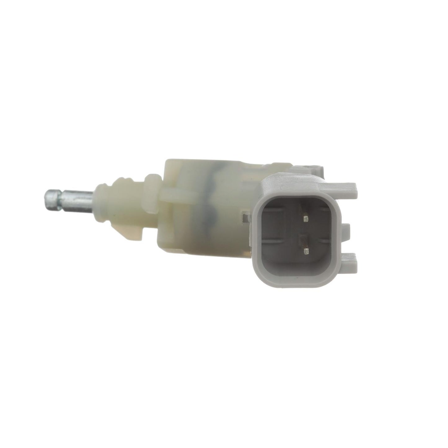Standard Ignition Door Jamb Switch AW-1009