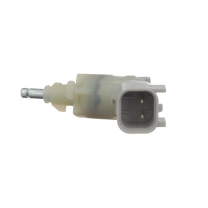 Standard Ignition Door Jamb Switch AW-1009