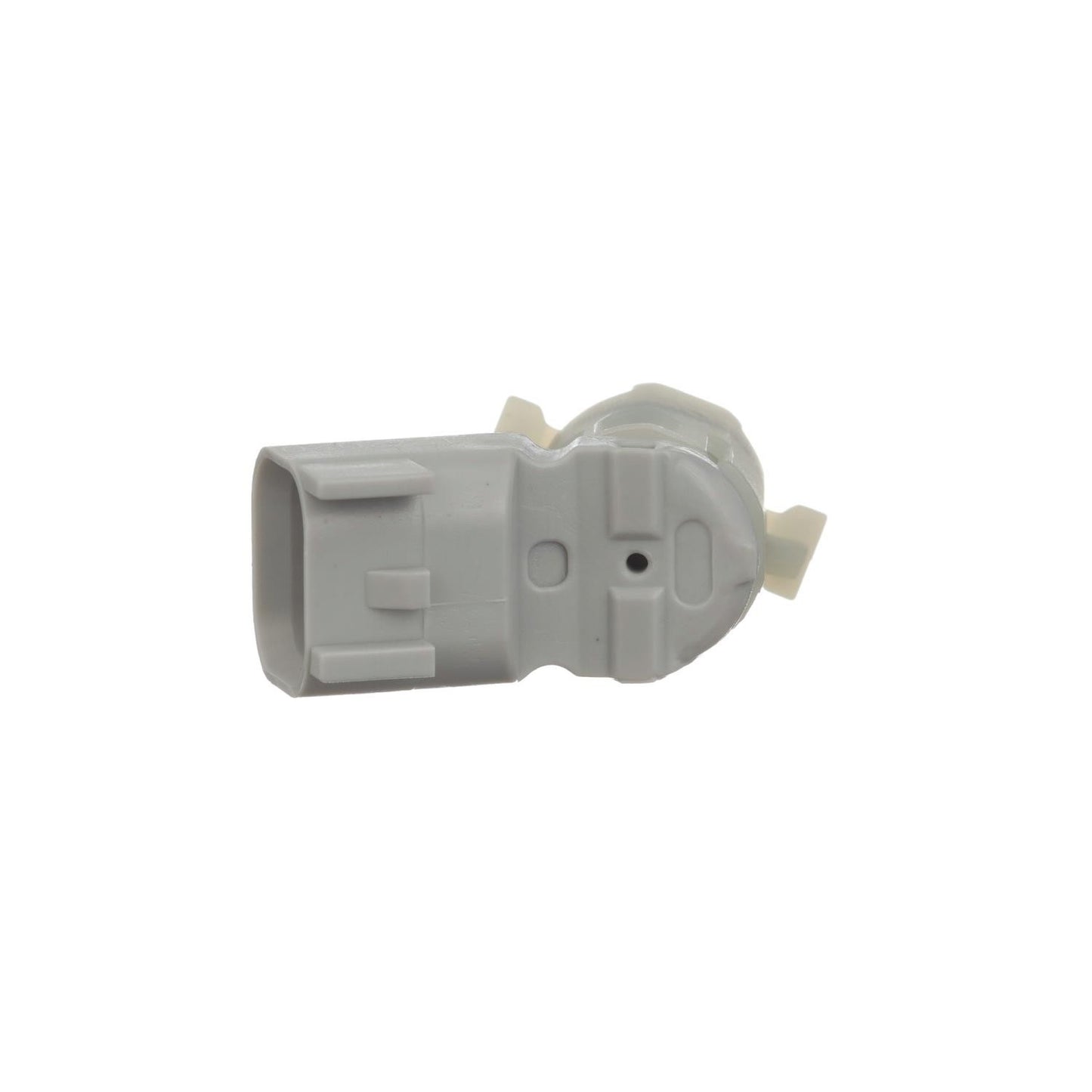 Standard Ignition Door Jamb Switch AW-1009