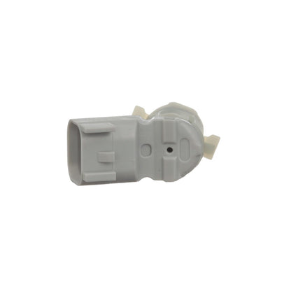 Standard Ignition Door Jamb Switch AW-1009