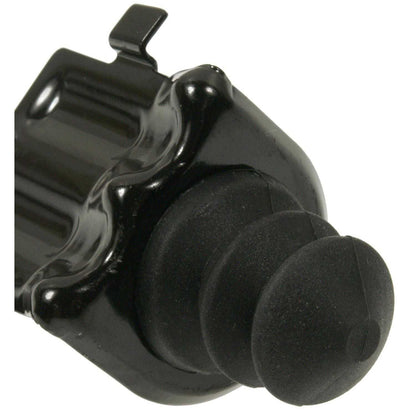 Standard Ignition Trunk Open Warning Switch AW-1012