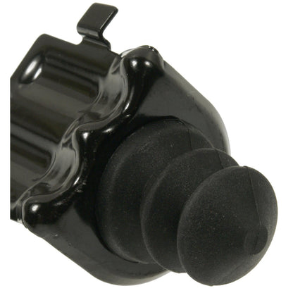 Standard Ignition Trunk Open Warning Switch AW-1012