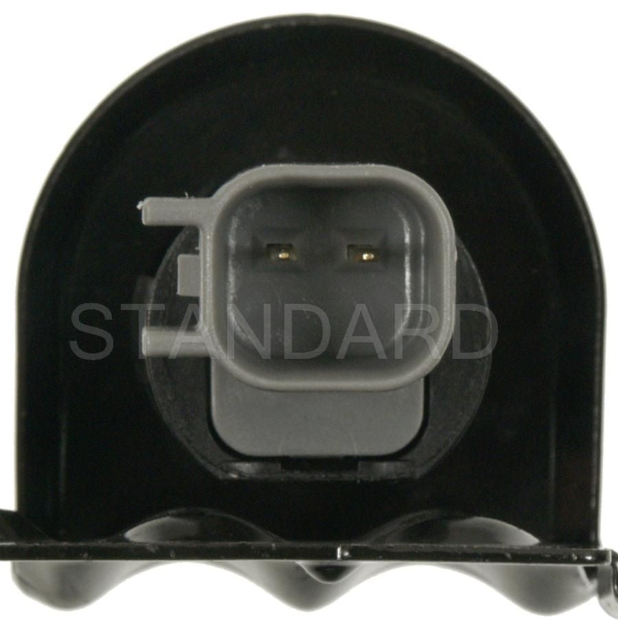 Standard Ignition Trunk Open Warning Switch AW-1012