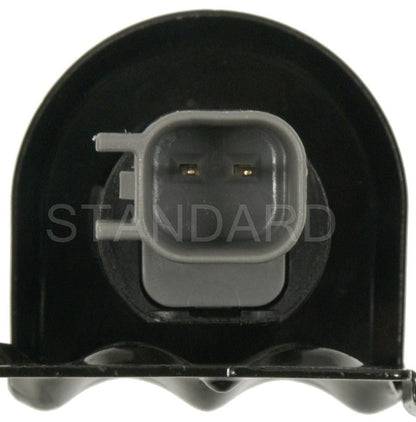 Standard Ignition Trunk Open Warning Switch AW-1012