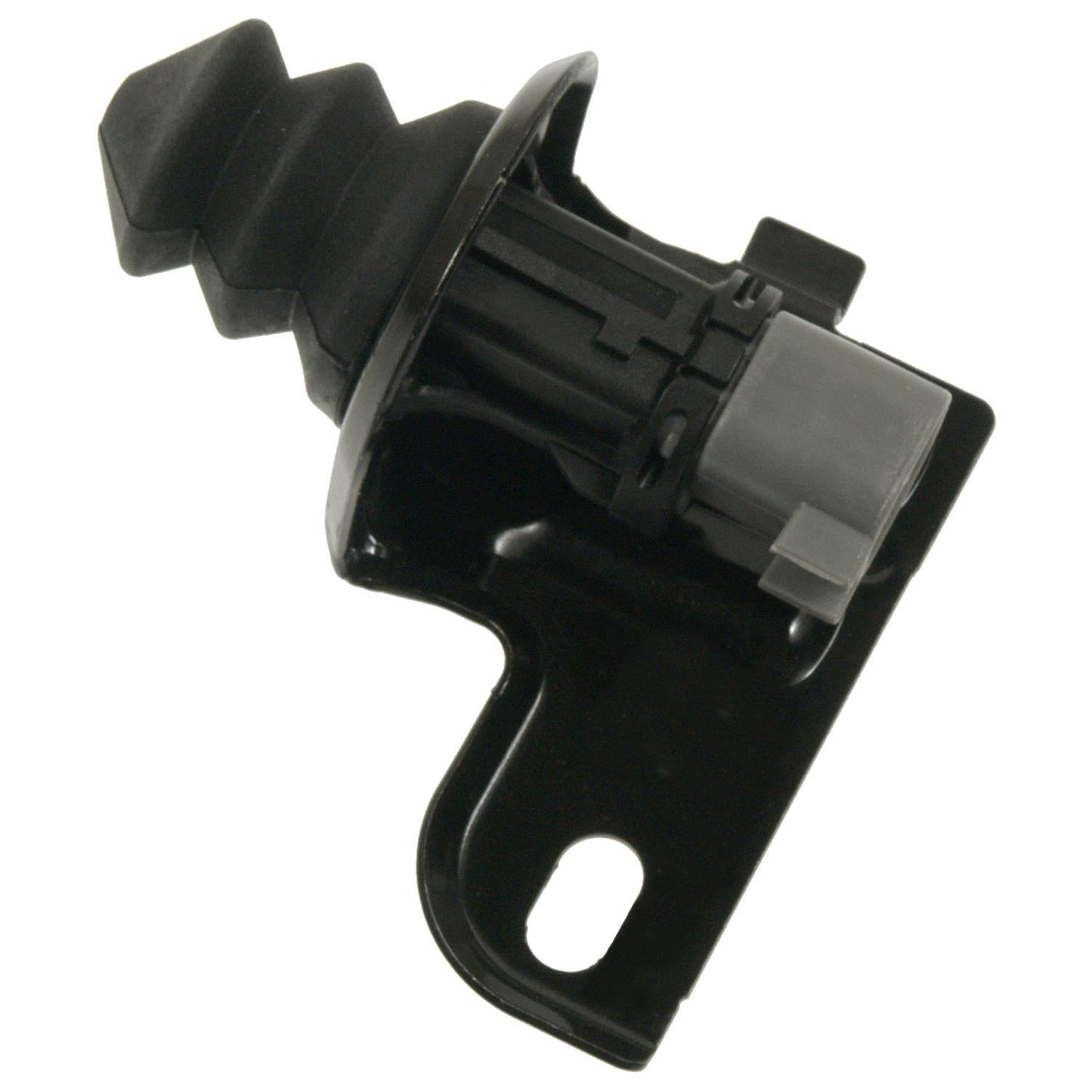 Standard Ignition Trunk Open Warning Switch AW-1012