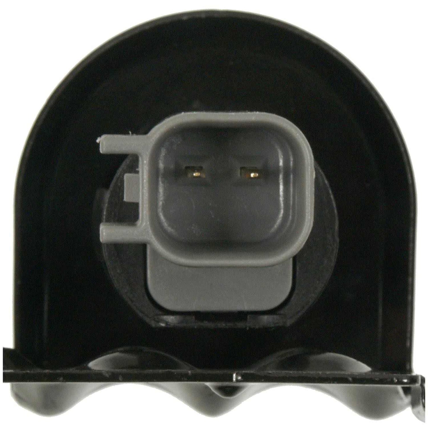 Standard Ignition Trunk Open Warning Switch AW-1012