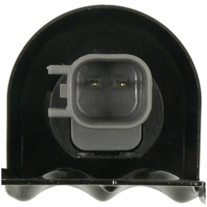 Standard Ignition Trunk Open Warning Switch AW-1012