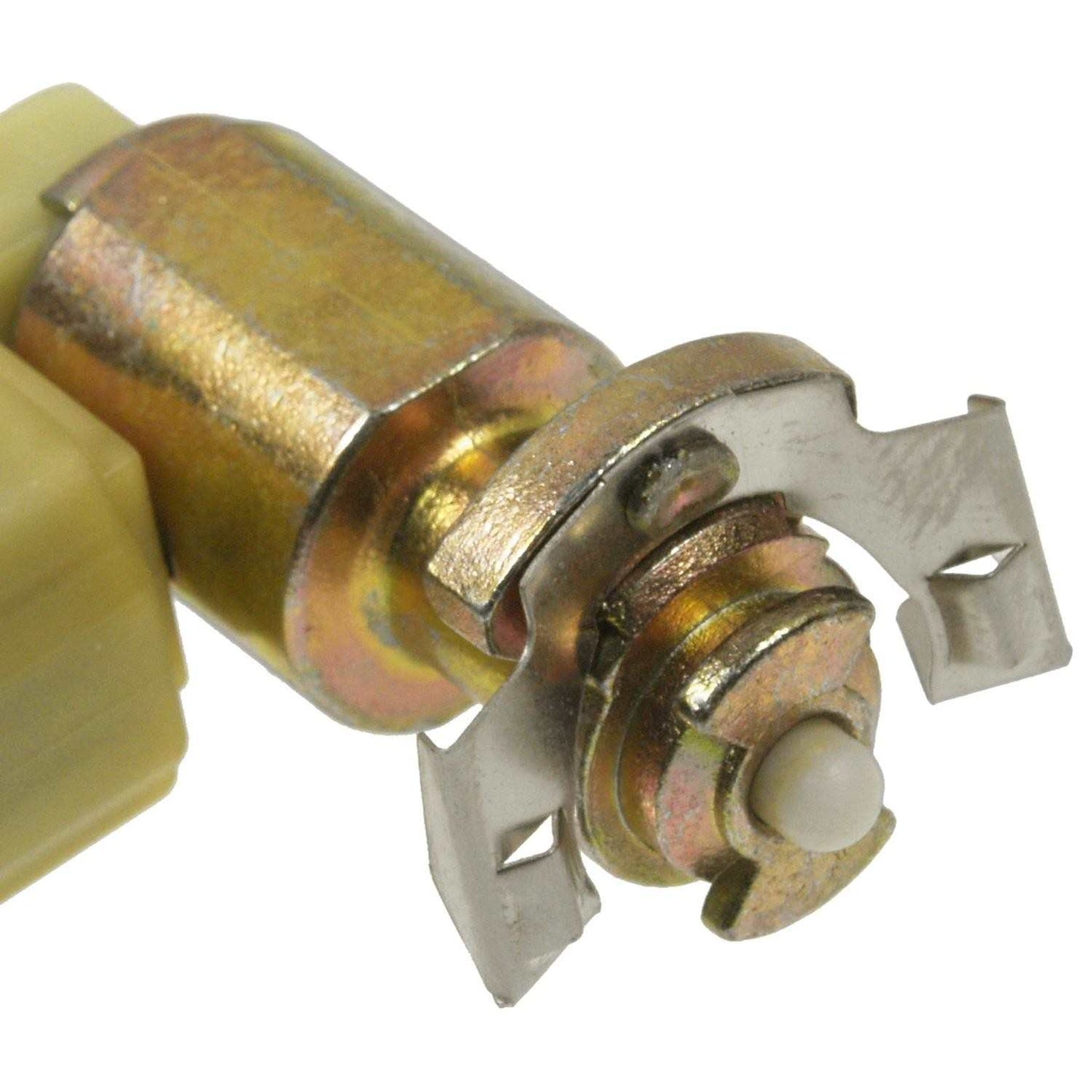 Standard Ignition Door Jamb Switch AW-1014