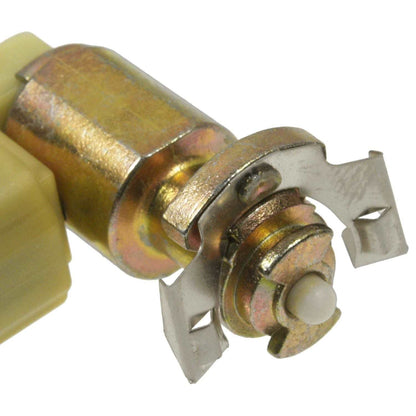 Standard Ignition Door Jamb Switch AW-1014