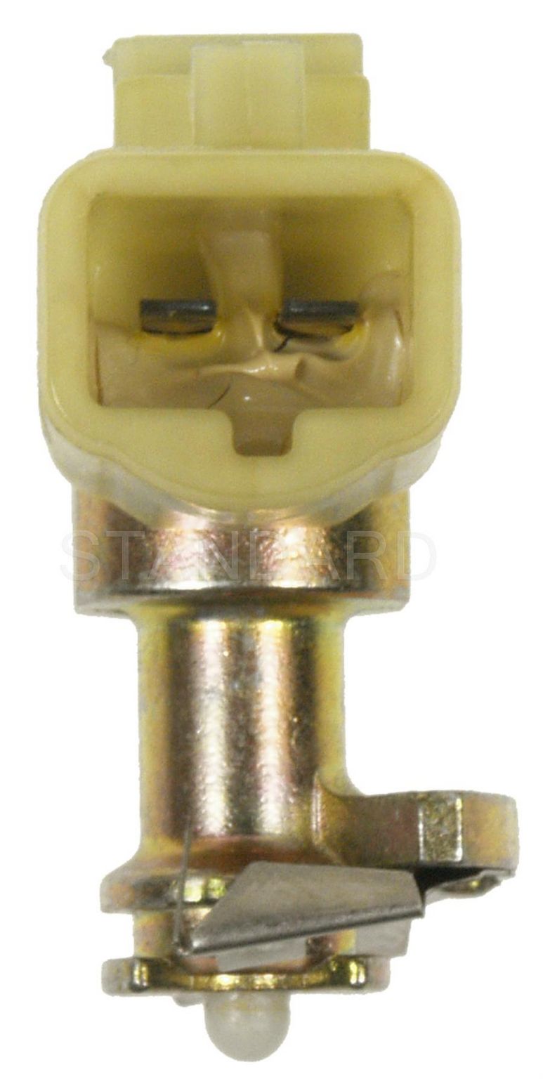 Standard Ignition Door Jamb Switch AW-1014