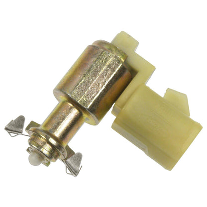 Standard Ignition Door Jamb Switch AW-1014