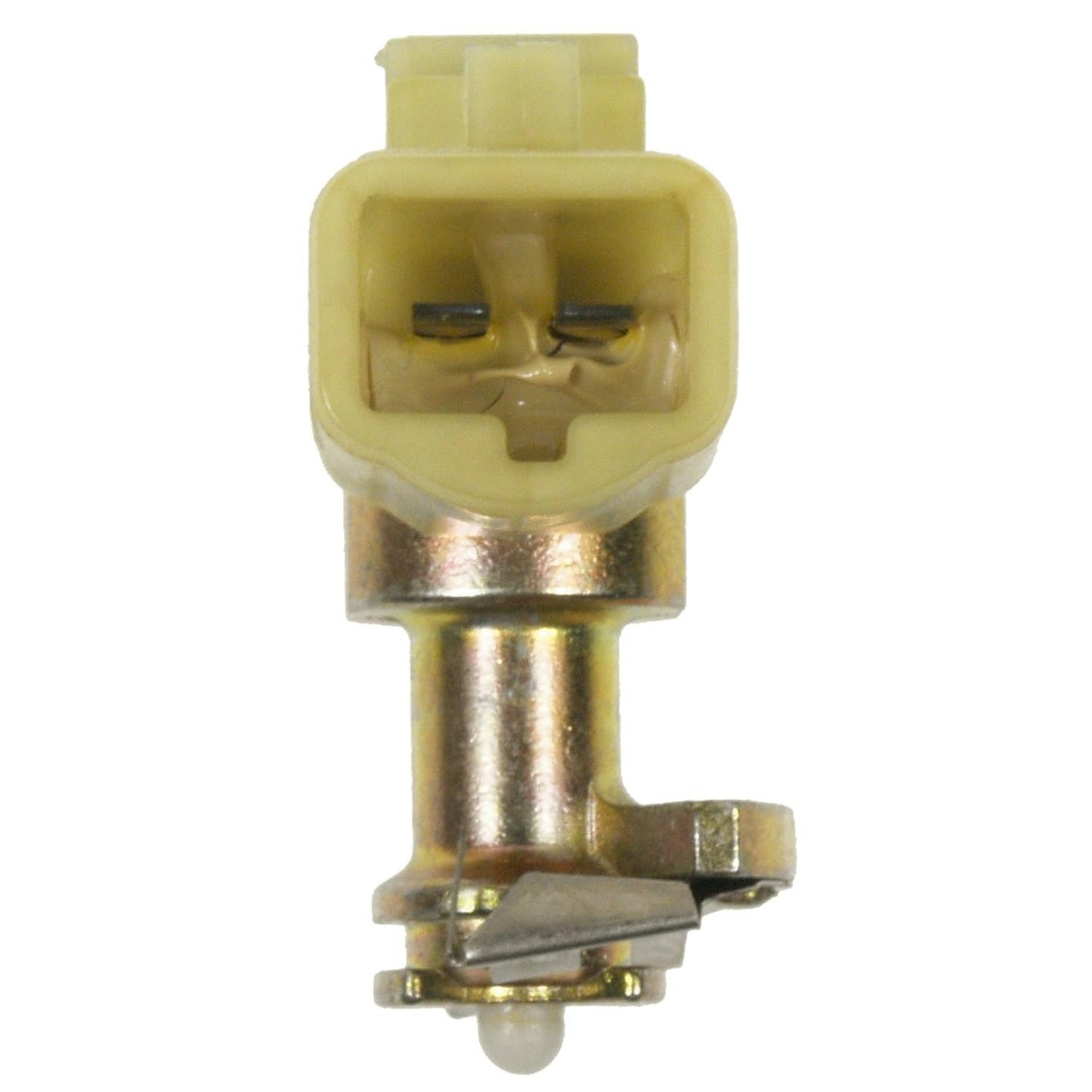 Standard Ignition Door Jamb Switch AW-1014