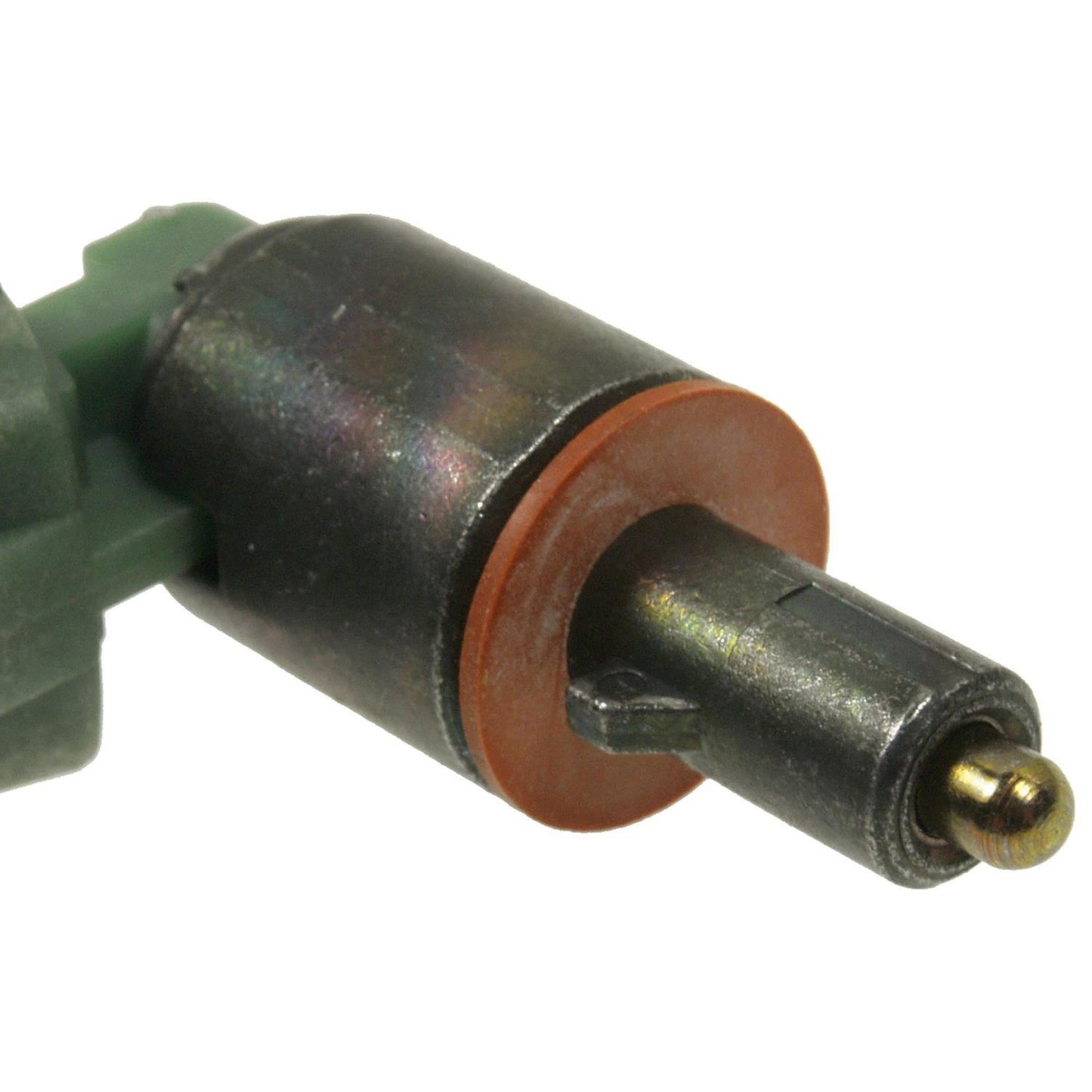 Standard Ignition Door Jamb Switch AW-1015