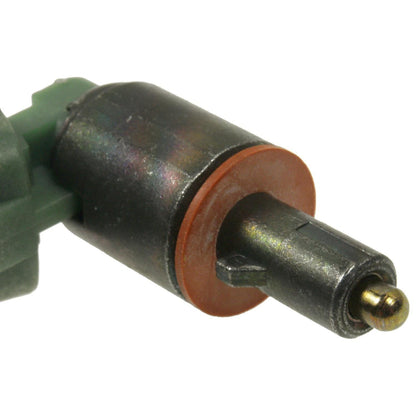 Standard Ignition Door Jamb Switch AW-1015