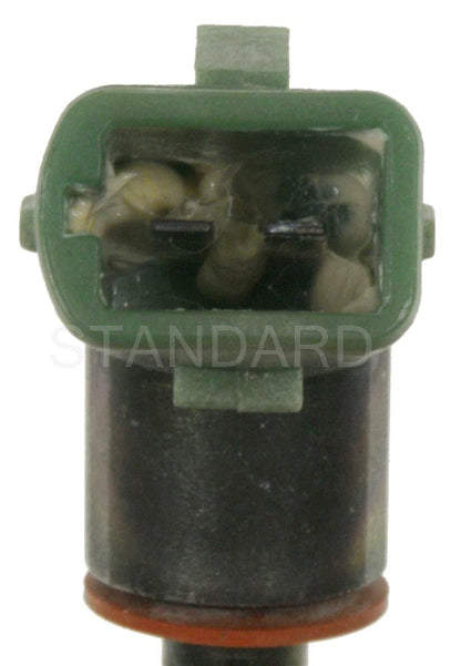 Standard Ignition Door Jamb Switch AW-1015