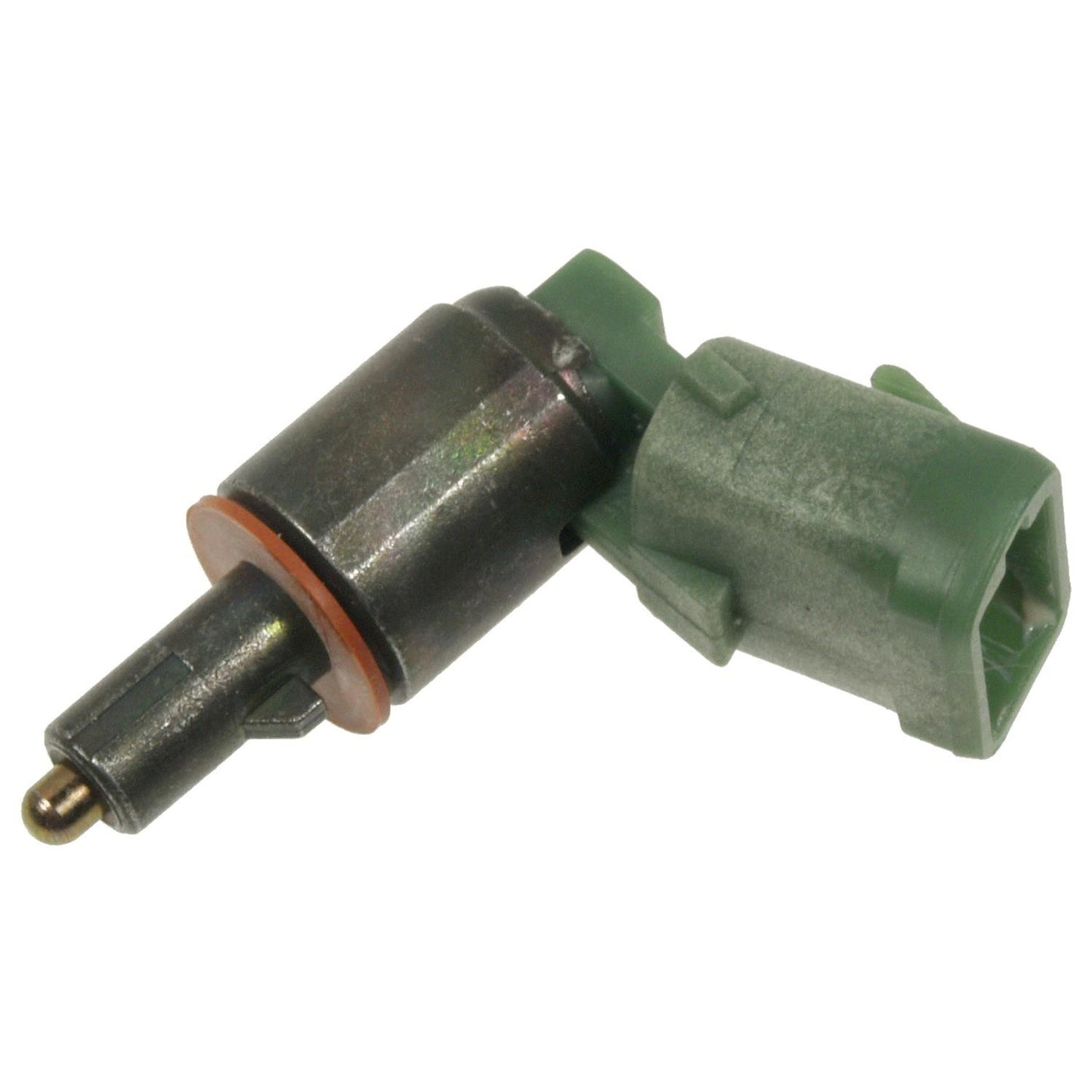 Standard Ignition Door Jamb Switch AW-1015