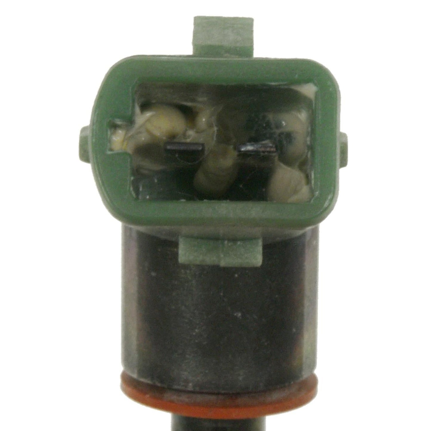 Standard Ignition Door Jamb Switch AW-1015