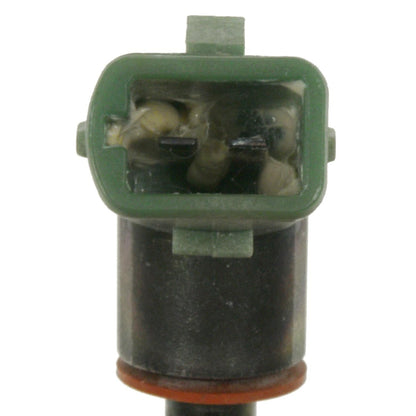 Standard Ignition Door Jamb Switch AW-1015