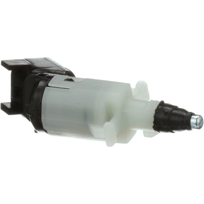 Standard Ignition Door Jamb Switch AW-1018