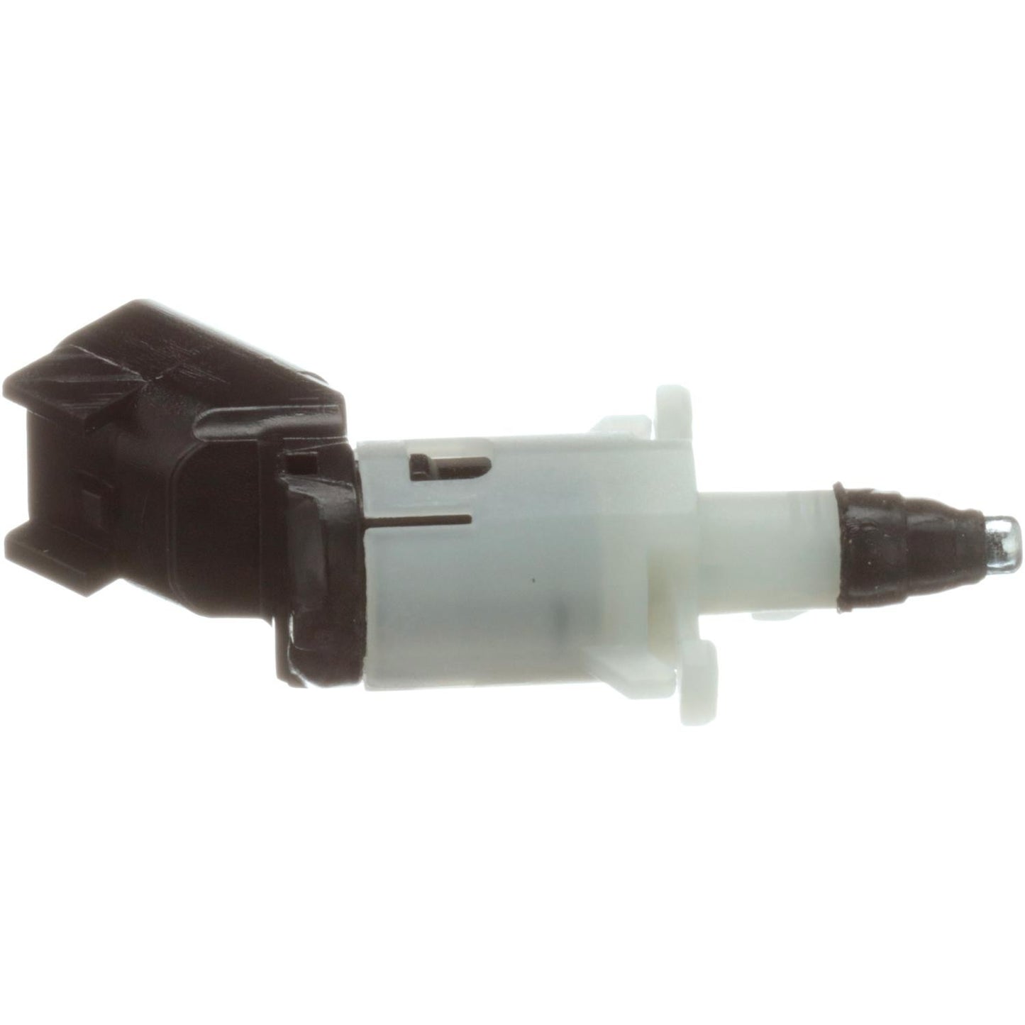 Standard Ignition Door Jamb Switch AW-1018