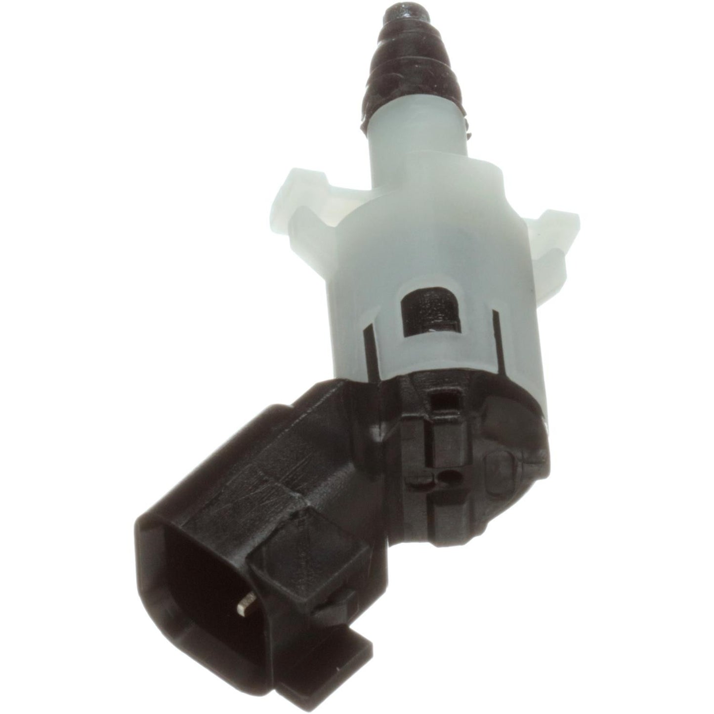 Standard Ignition Door Jamb Switch AW-1018