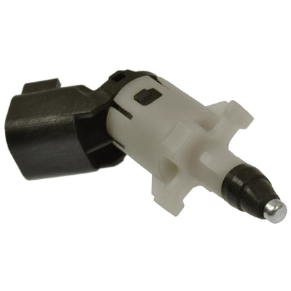 Standard Ignition Door Jamb Switch AW-1018